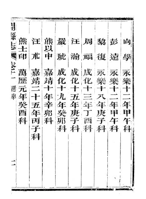 [下载][开县志]三_李肇奎.pdf