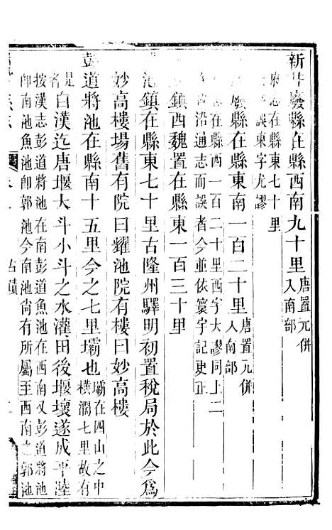 [下载][阆中县志]二_徐继镛.pdf