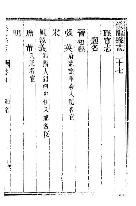 [下载][仪陇县志]四_曹绍樾.pdf