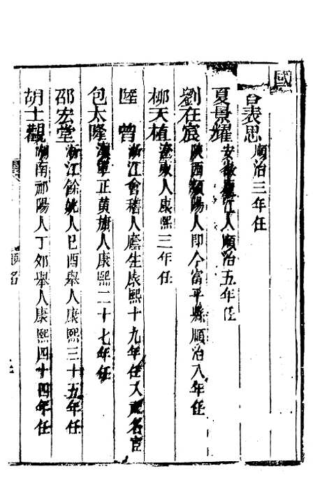 [下载][仪陇县志]四_曹绍樾.pdf