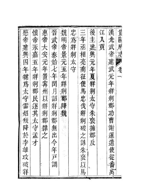 [下载][贵阳府志]二_周作楫.pdf