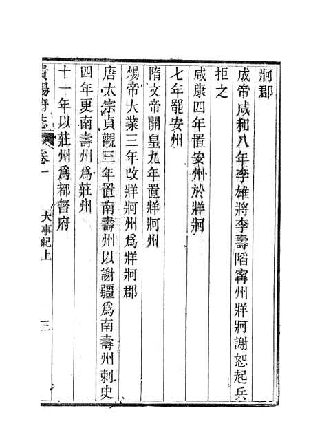 [下载][贵阳府志]二_周作楫.pdf