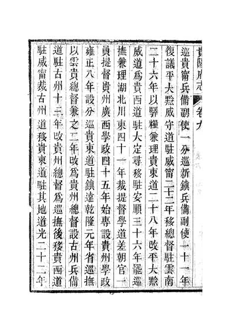 [下载][贵阳府志]六_周作楫.pdf