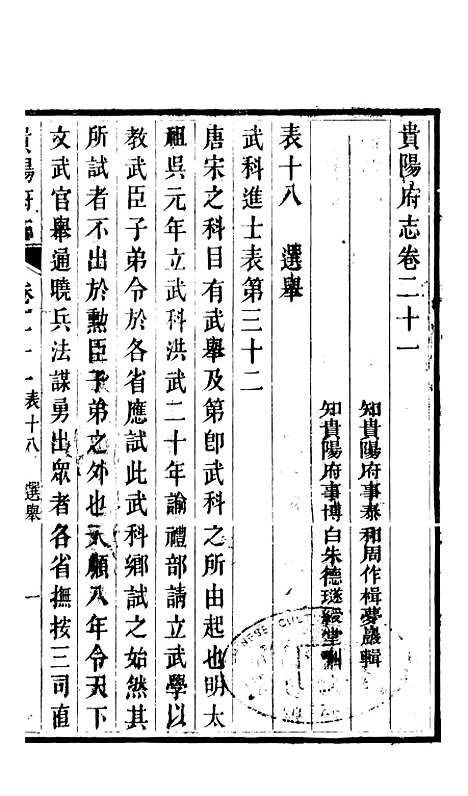 [下载][贵阳府志]十_周作楫.pdf