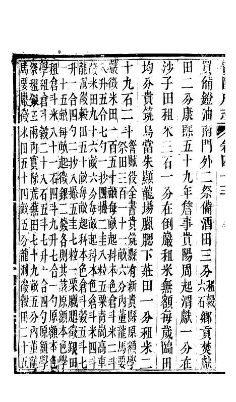 [下载][贵阳府志]二十一_周作楫.pdf