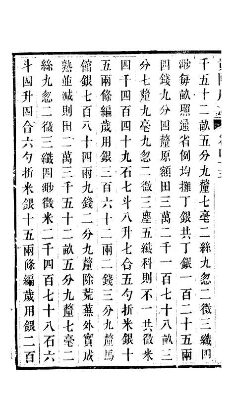 [下载][贵阳府志]二十三_周作楫.pdf