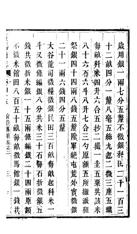 [下载][贵阳府志]二十三_周作楫.pdf