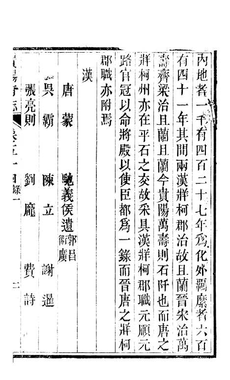 [下载][贵阳府志]二十七_周作楫.pdf