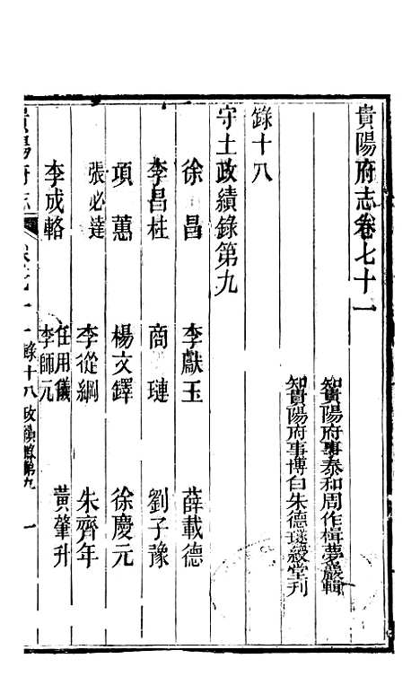 [下载][贵阳府志]三十五_周作楫.pdf