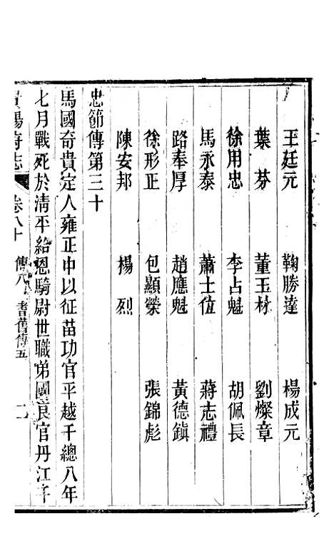 [下载][贵阳府志]三十九_周作楫.pdf