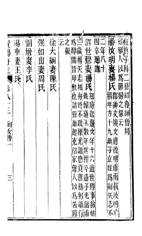 [下载][贵阳府志]四十一_周作楫.pdf