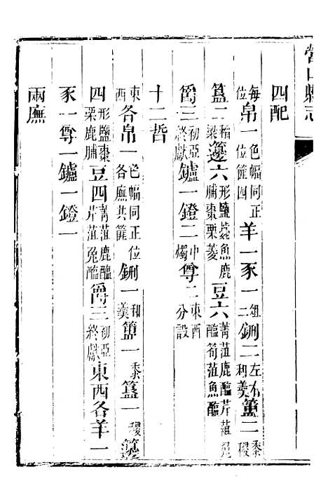 [下载][营山县志]四_翁道均.pdf