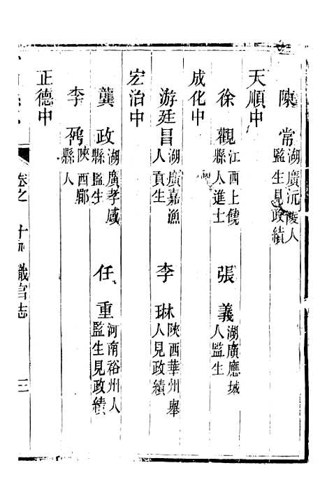 [下载][营山县志]五_翁道均.pdf