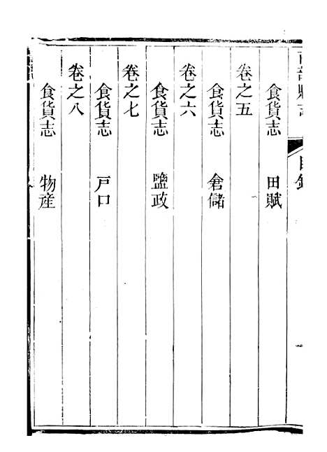 [下载][南部县志]二_王瑞庆.pdf