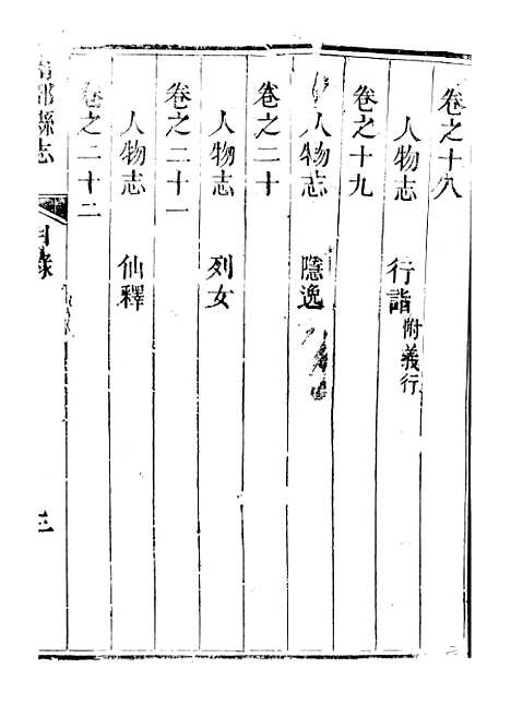 [下载][南部县志]二_王瑞庆.pdf