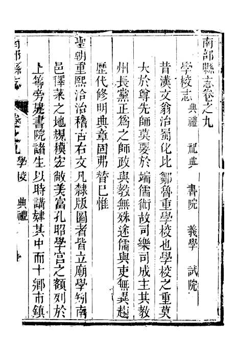 [下载][南部县志]六_王瑞庆.pdf