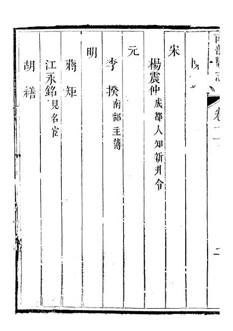 [下载][南部县志]八_王瑞庆.pdf