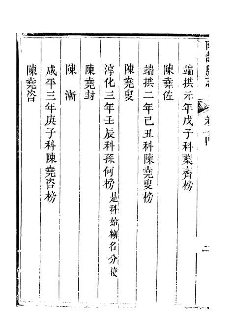 [下载][南部县志]九_王瑞庆.pdf