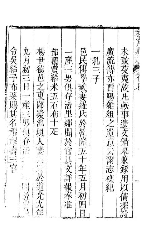 [下载][南部县志]二十七_复成.pdf