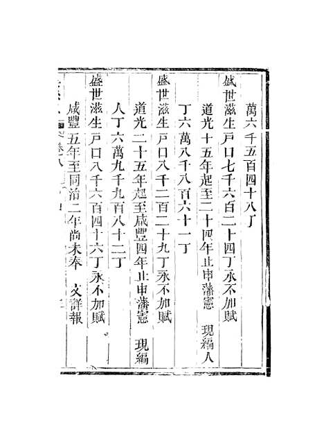 [下载][渠县志]三_何庆恩.pdf