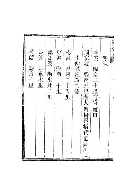 [下载][渠县志]四_何庆恩.pdf