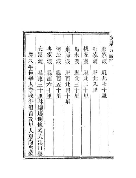 [下载][渠县志]四_何庆恩.pdf