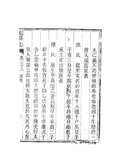 [下载][渠县志]九_何庆恩.pdf