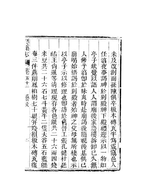 [下载][渠县志]十二_何庆恩.pdf