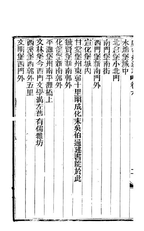 [下载][广安县志]二_顾怀壬.pdf