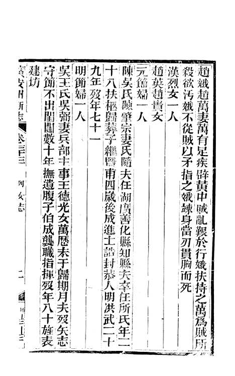 [下载][广安县志]七_顾怀壬.pdf