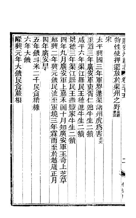 [下载][广安县志]八_顾怀壬.pdf