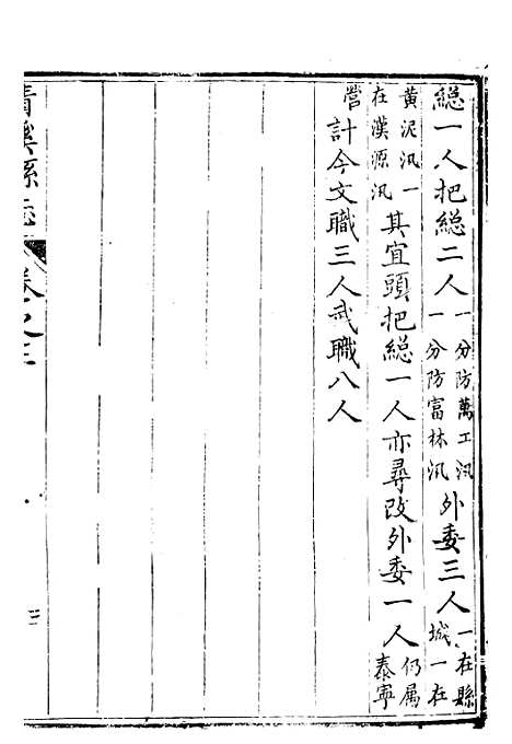 [下载][清溪县志]三_刘传经.pdf