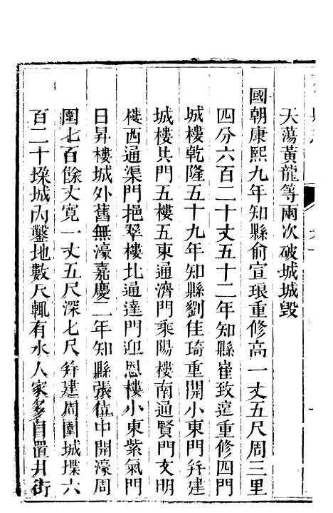 [下载][大竹县志]二_翟瑔.pdf