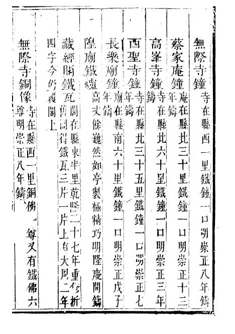 [下载][大竹县志]六_翟瑔.pdf