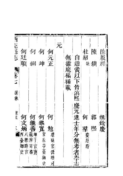 [下载][西充县志]三_高培谷.pdf