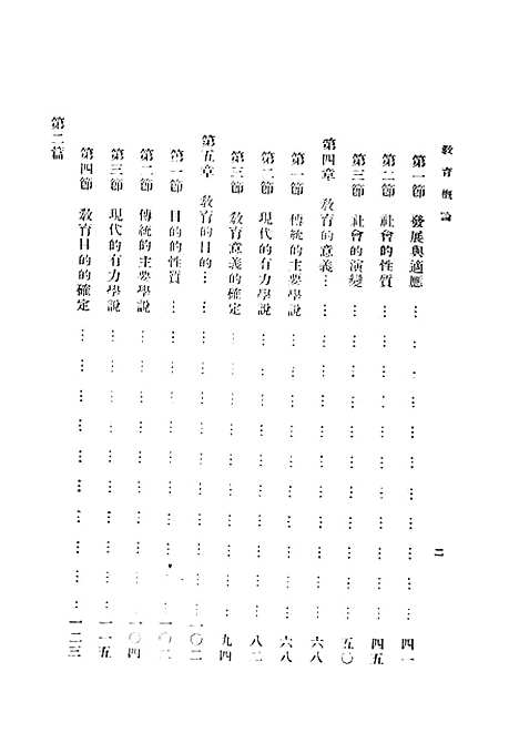 [下载][教育概论].pdf