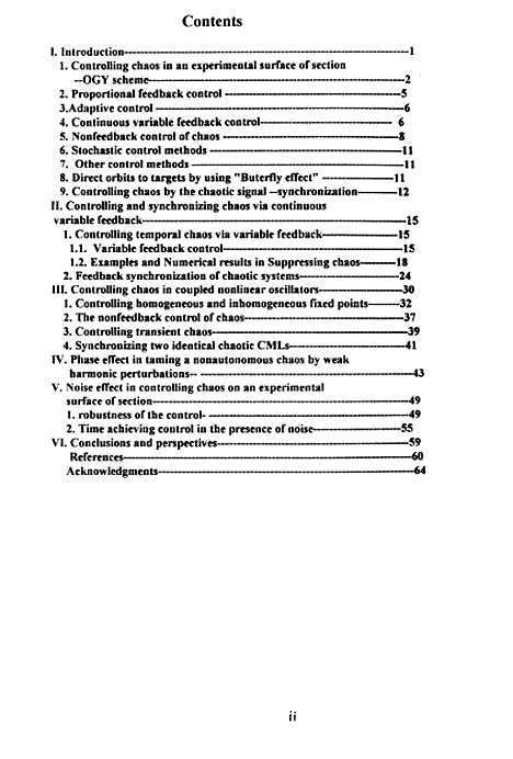 [下载][Controlling Chaos屈支林].pdf