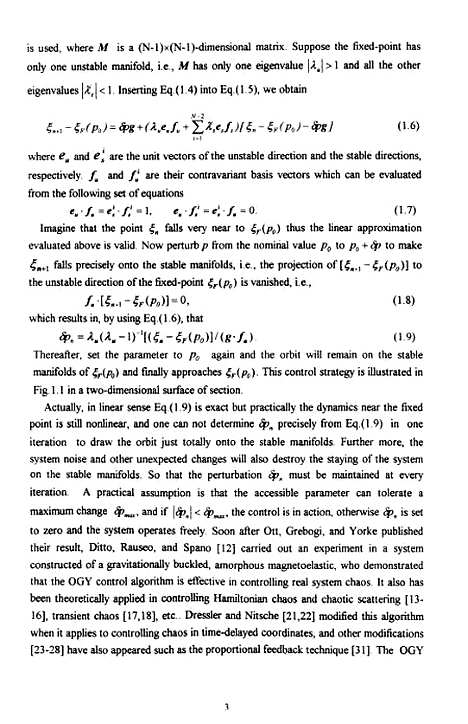 [下载][Controlling Chaos屈支林].pdf