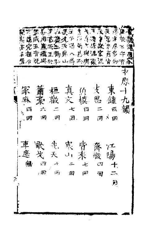 [下载][灯月缘]一回至三回.pdf