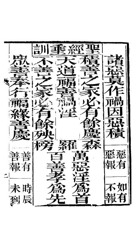 [下载][消炎延寿阎王卷]树德堂洪道果.pdf