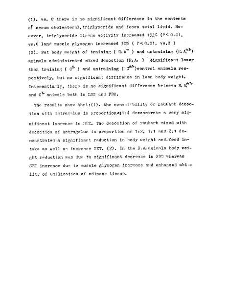 [下载][新型增力减肥中药的实验研究哈斯木].pdf