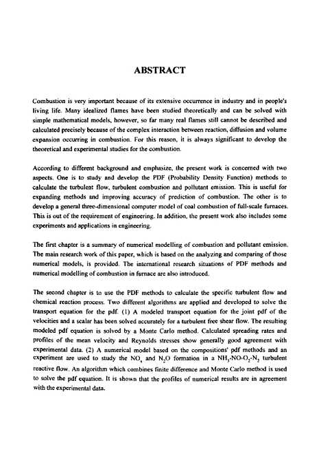 [下载][燃烧过程及其污染物生成的数学模化和实际应用]周向阳.pdf