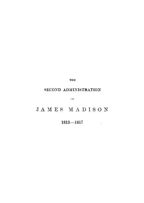 【United States Of America】James MadisonNew York Charles Scribners Sons.pdf