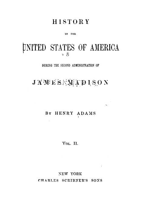 【United States Of America】James MadisonNew York Charles Scribners Sons.pdf