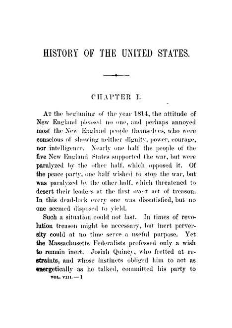 【United States Of America】James MadisonNew York Charles Scribners Sons.pdf