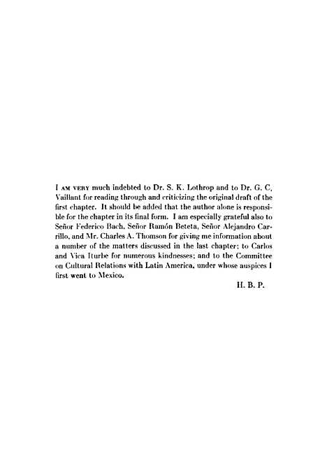 【A History Of Mexico】Henry Bamford ParkesHoughton Mifflin Company Boston.pdf