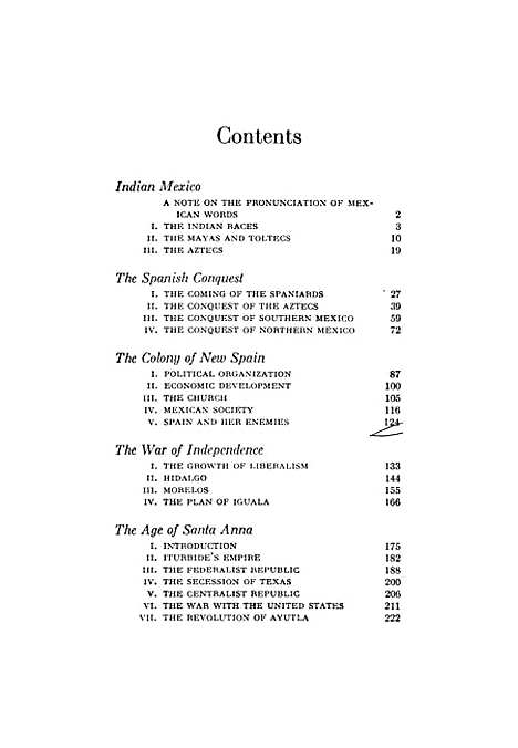 【A History Of Mexico】Henry Bamford ParkesHoughton Mifflin Company Boston.pdf