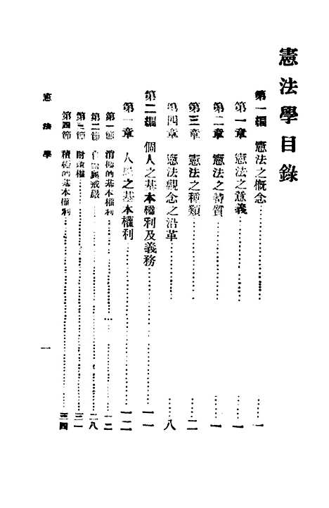 [下载][宪法学].pdf