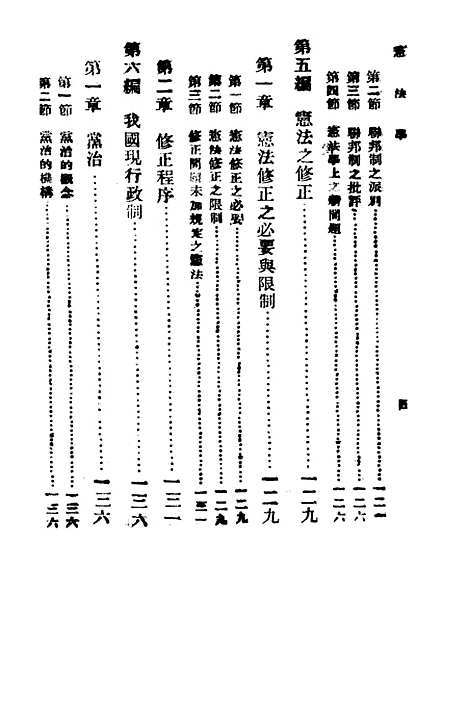 [下载][宪法学].pdf