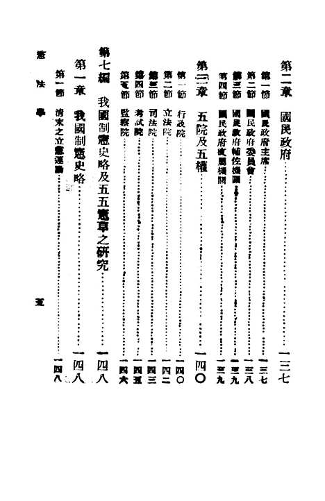 [下载][宪法学].pdf